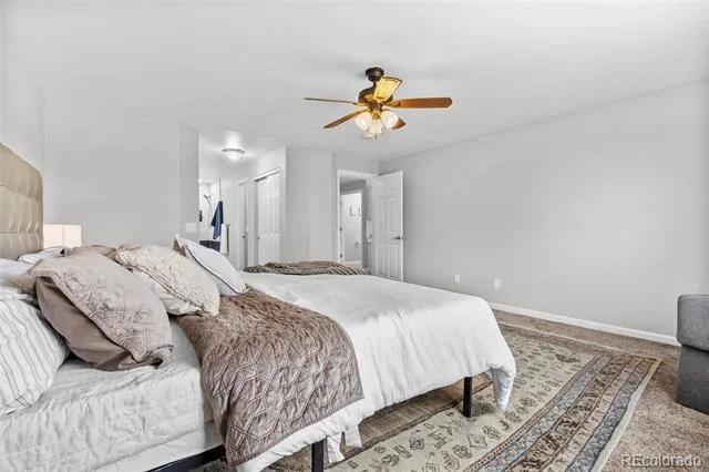 19936 E Stanford Drive Centennial, CO 80015