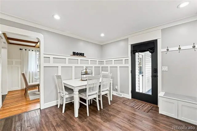 690 E Davies Avenue Centennial, CO 80122