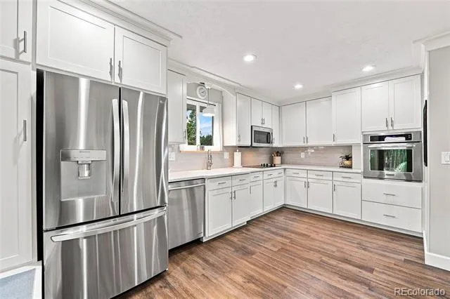 690 E Davies Avenue Centennial, CO 80122