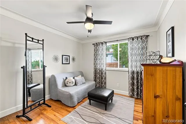 690 E Davies Avenue Centennial, CO 80122
