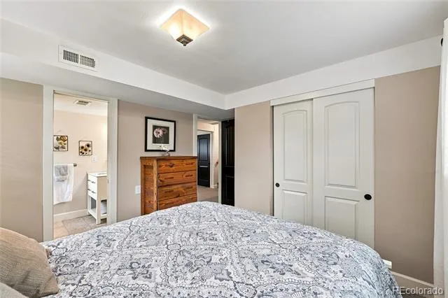 690 E Davies Avenue Centennial, CO 80122