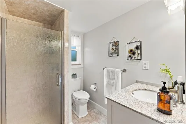 690 E Davies Avenue Centennial, CO 80122