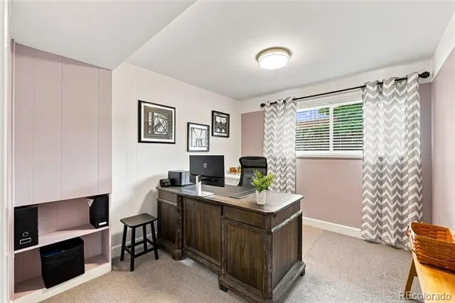 690 E Davies Avenue Centennial, CO 80122
