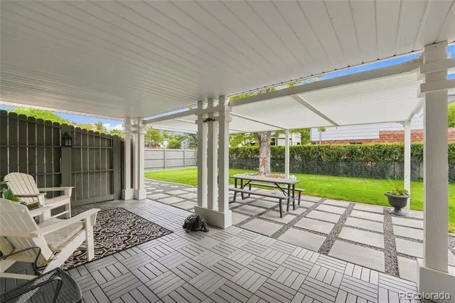 690 E Davies Avenue Centennial, CO 80122