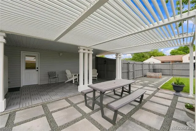 690 E Davies Avenue Centennial, CO 80122
