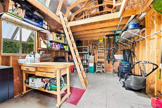 690 E Davies Avenue Centennial, CO 80122