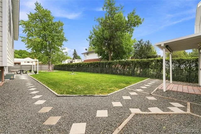 690 E Davies Avenue Centennial, CO 80122