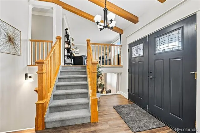 690 E Davies Avenue Centennial, CO 80122