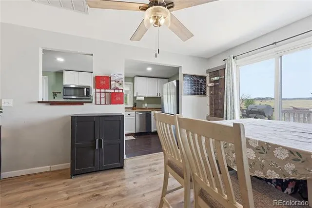 18420 Manitou Street Peyton, CO 80831