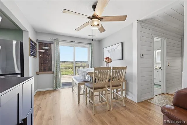 18420 Manitou Street Peyton, CO 80831