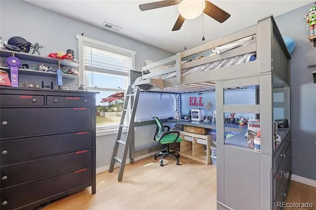 18420 Manitou Street Peyton, CO 80831