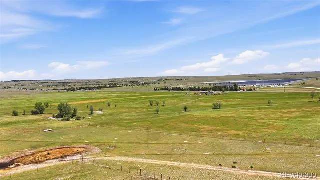 18420 Manitou Street Peyton, CO 80831
