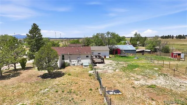 18420 Manitou Street Peyton, CO 80831