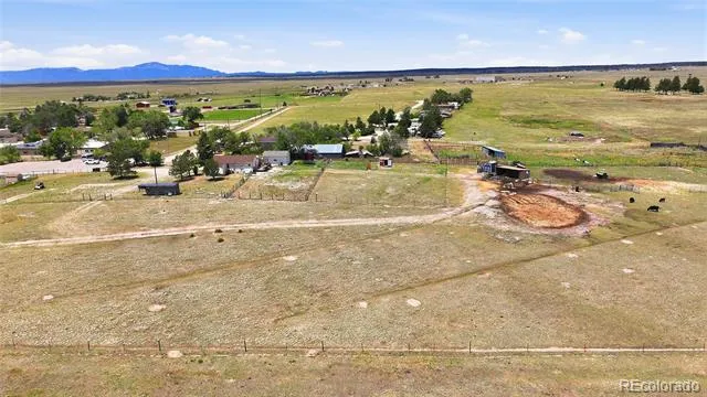 18420 Manitou Street Peyton, CO 80831