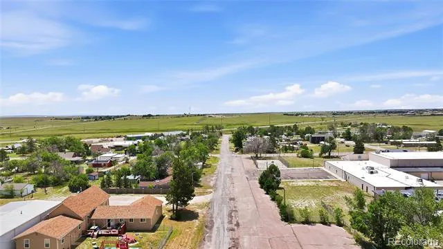 18420 Manitou Street Peyton, CO 80831