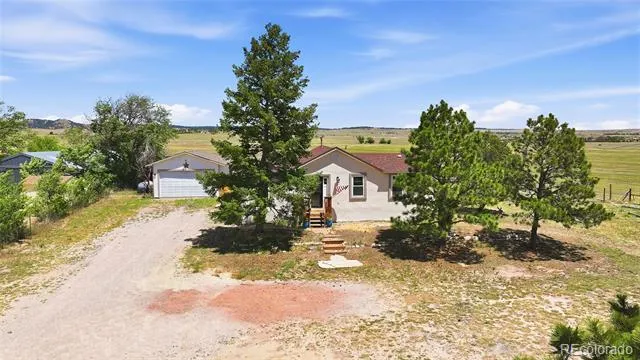 18420 Manitou Street Peyton, CO 80831