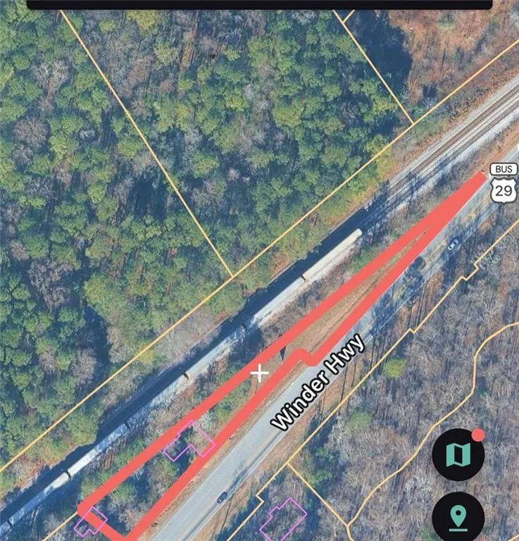 1944 Highway 29 E Dacula, GA 30019