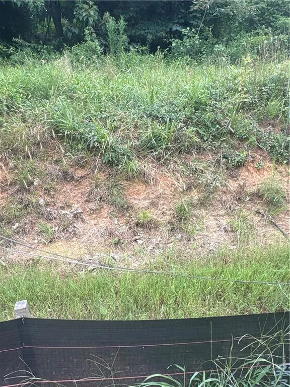 1944 Highway 29 E Dacula, GA 30019