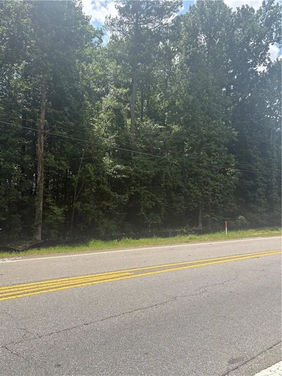1944 Highway 29 E Dacula, GA 30019