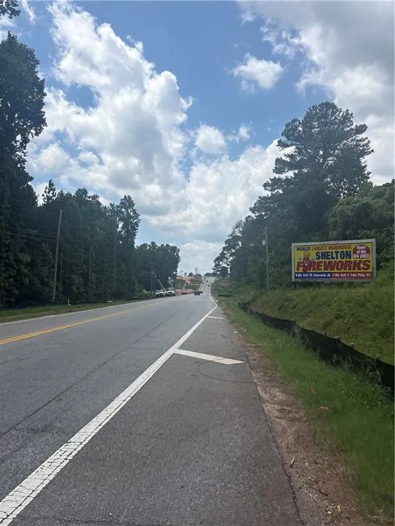 1944 Highway 29 E Dacula, GA 30019