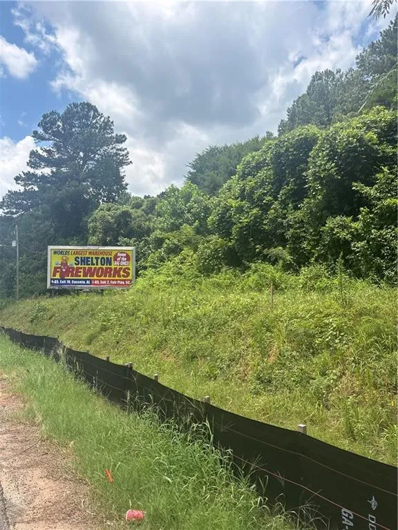 1944 Highway 29 E Dacula, GA 30019