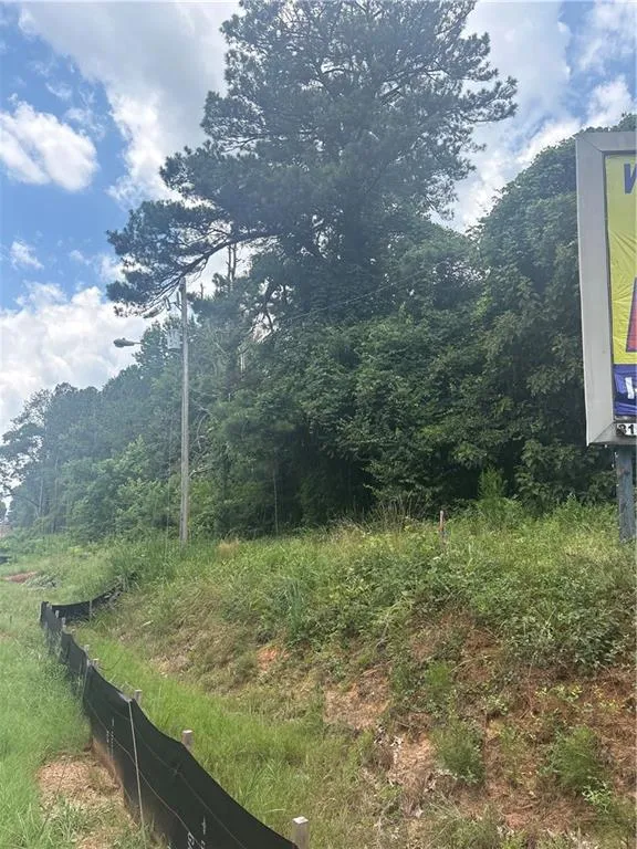 1944 Highway 29 E Dacula, GA 30019