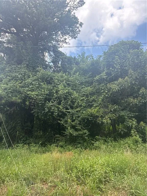 1944 Highway 29 E Dacula, GA 30019