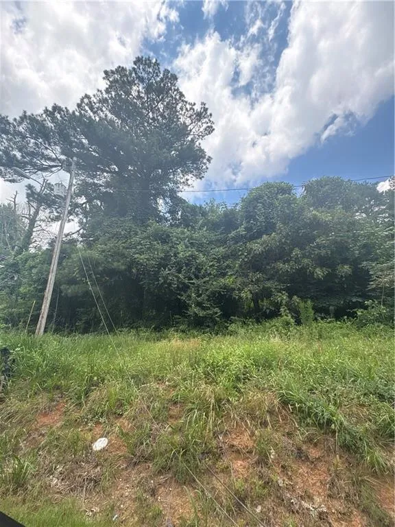 1944 Highway 29 E Dacula, GA 30019