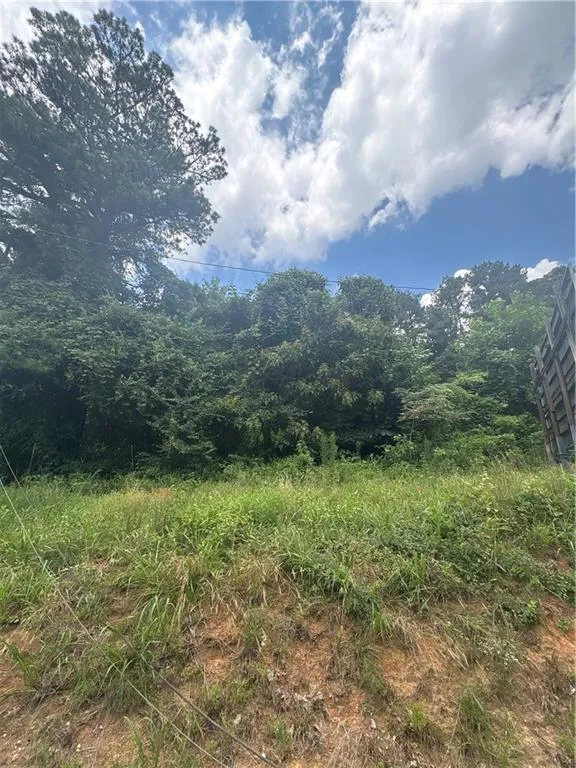 1944 Highway 29 E Dacula, GA 30019