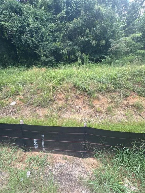 1944 Highway 29 E Dacula, GA 30019