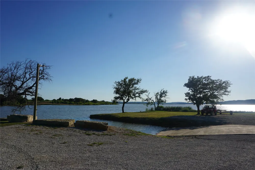 Bobwhite Court Possum Kingdom Lake, TX 76449