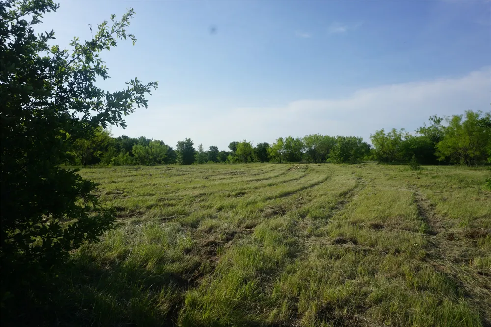 Bobwhite Court Possum Kingdom Lake, TX 76449