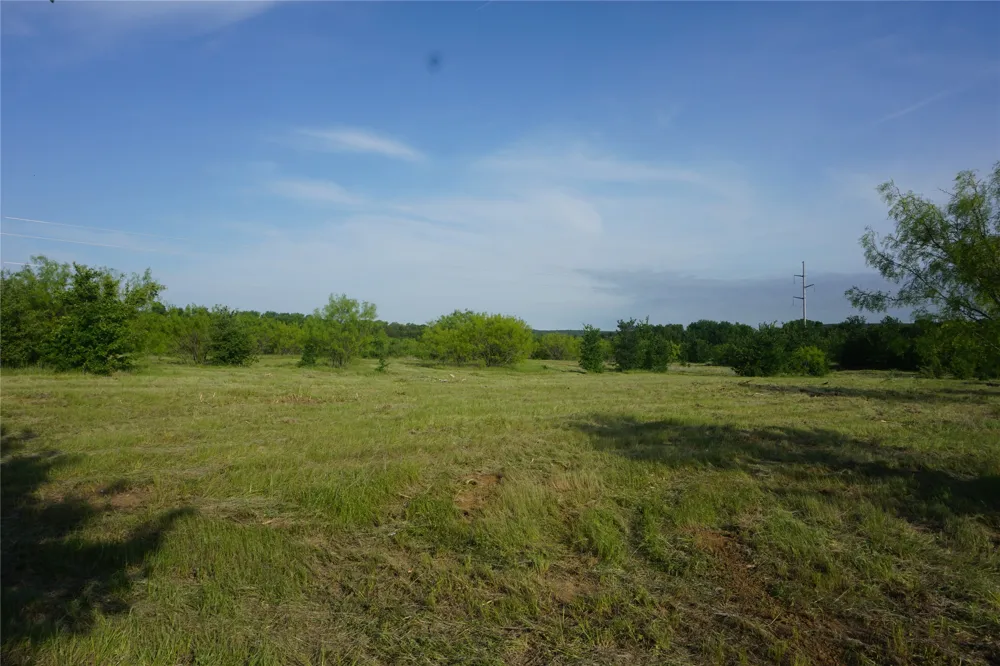 Bobwhite Court Possum Kingdom Lake, TX 76449