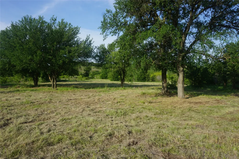 Bobwhite Court Possum Kingdom Lake, TX 76449