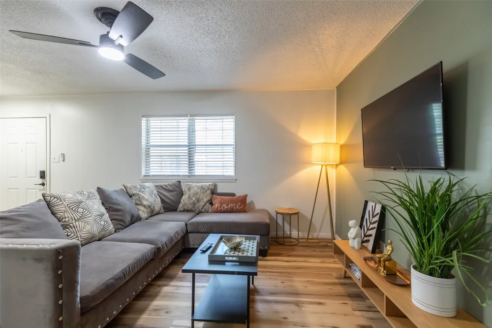 4501 2nd Street Abilene, TX 79603