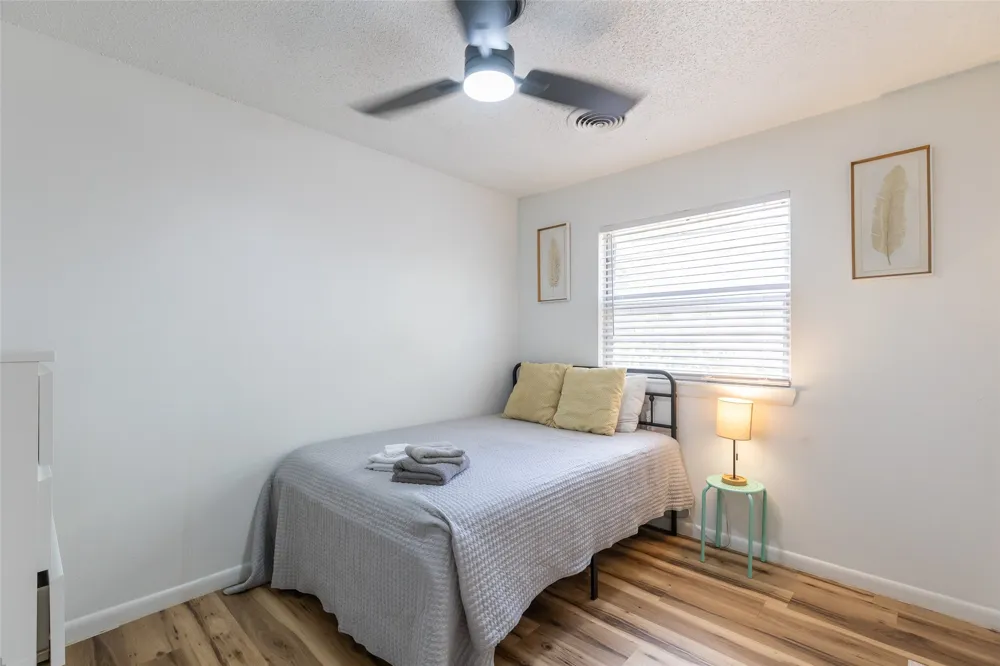4501 2nd Street Abilene, TX 79603