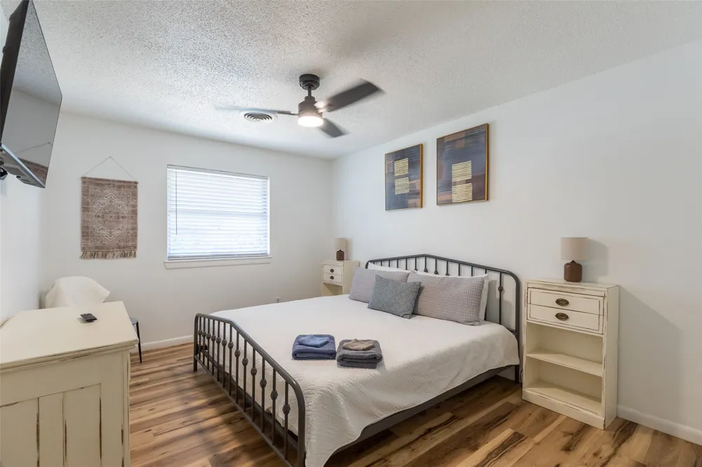 4501 2nd Street Abilene, TX 79603