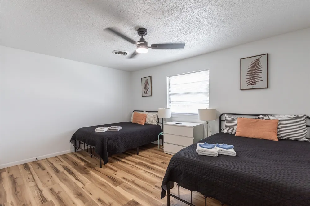 4501 2nd Street Abilene, TX 79603