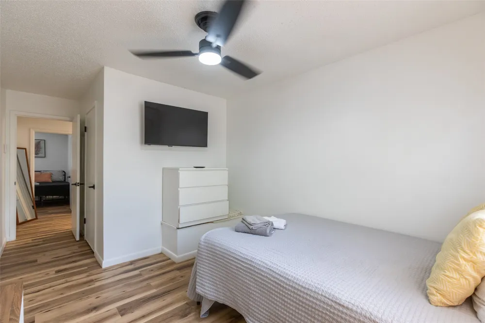4501 2nd Street Abilene, TX 79603