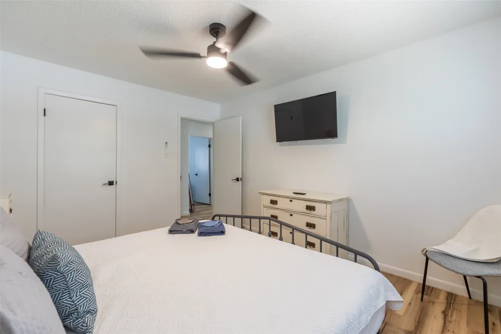 4501 2nd Street Abilene, TX 79603