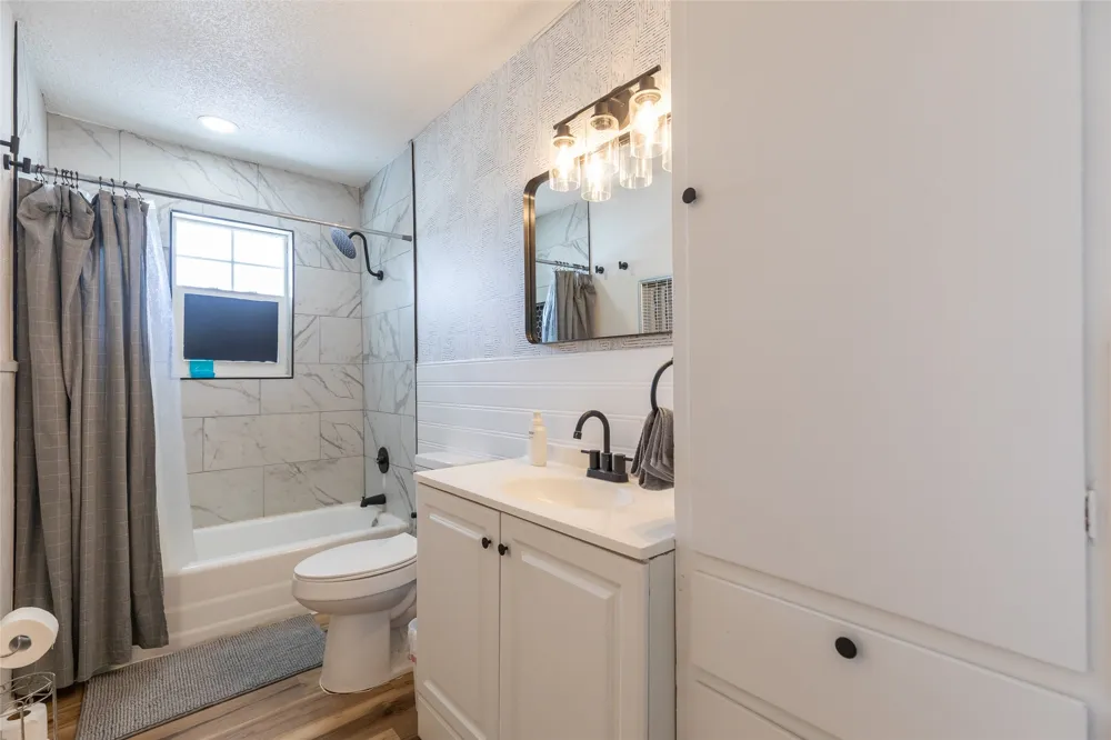 4501 2nd Street Abilene, TX 79603