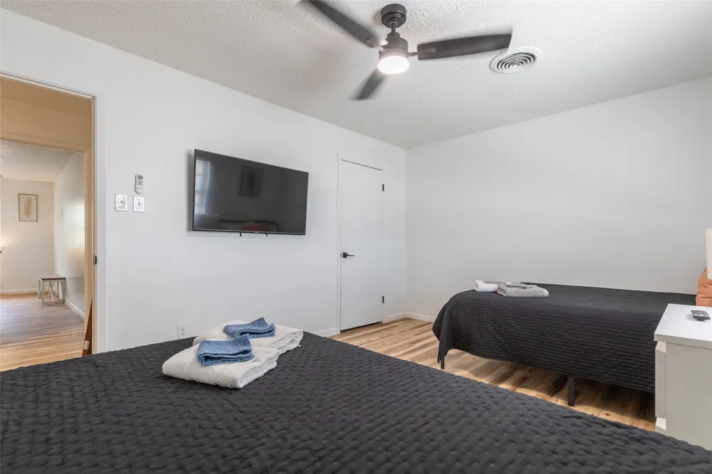 4501 2nd Street Abilene, TX 79603