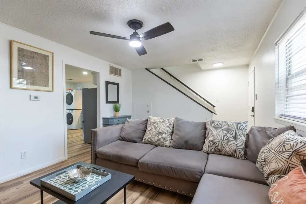 4501 2nd Street Abilene, TX 79603