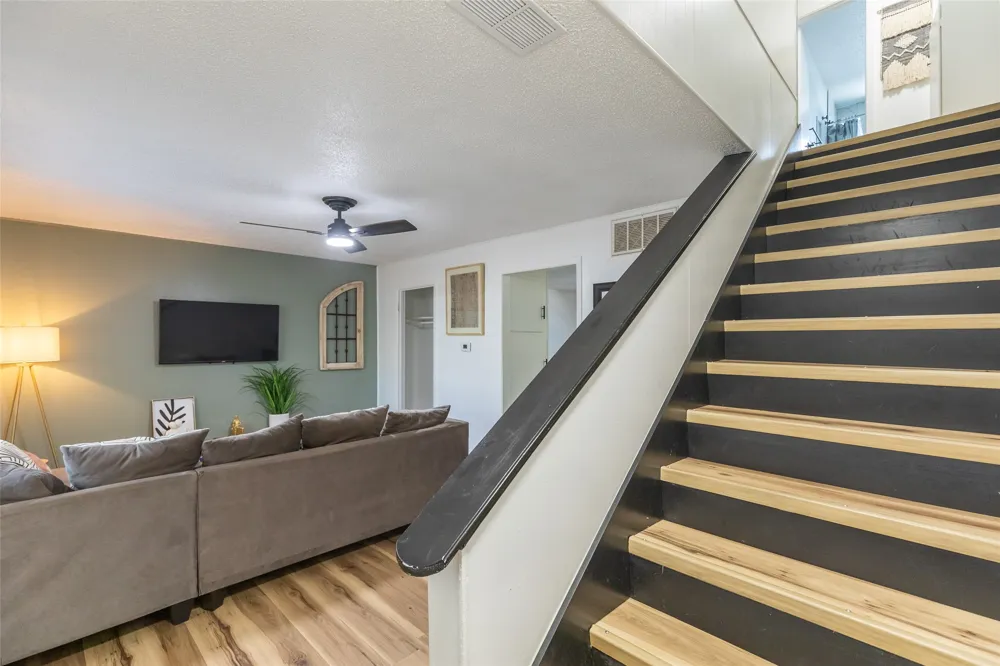 4501 2nd Street Abilene, TX 79603