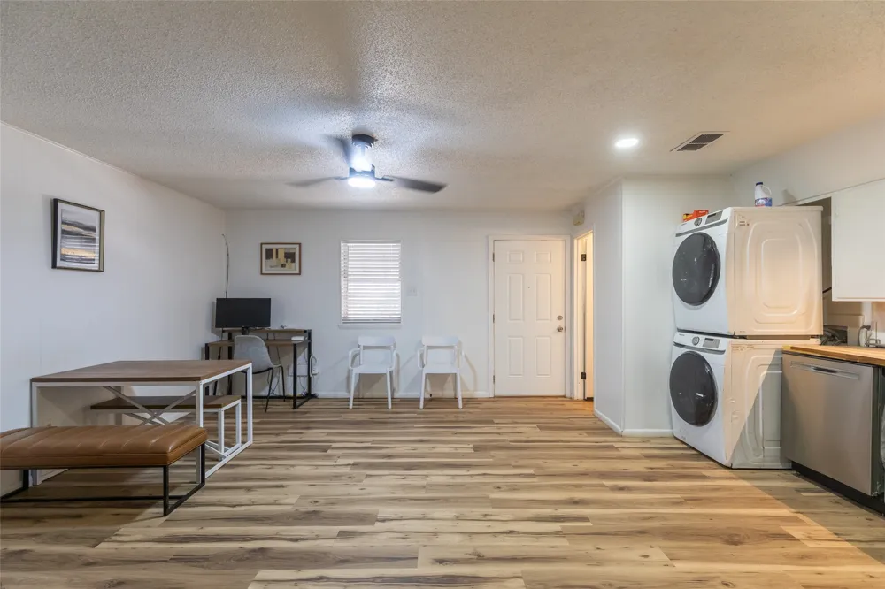 4501 2nd Street Abilene, TX 79603