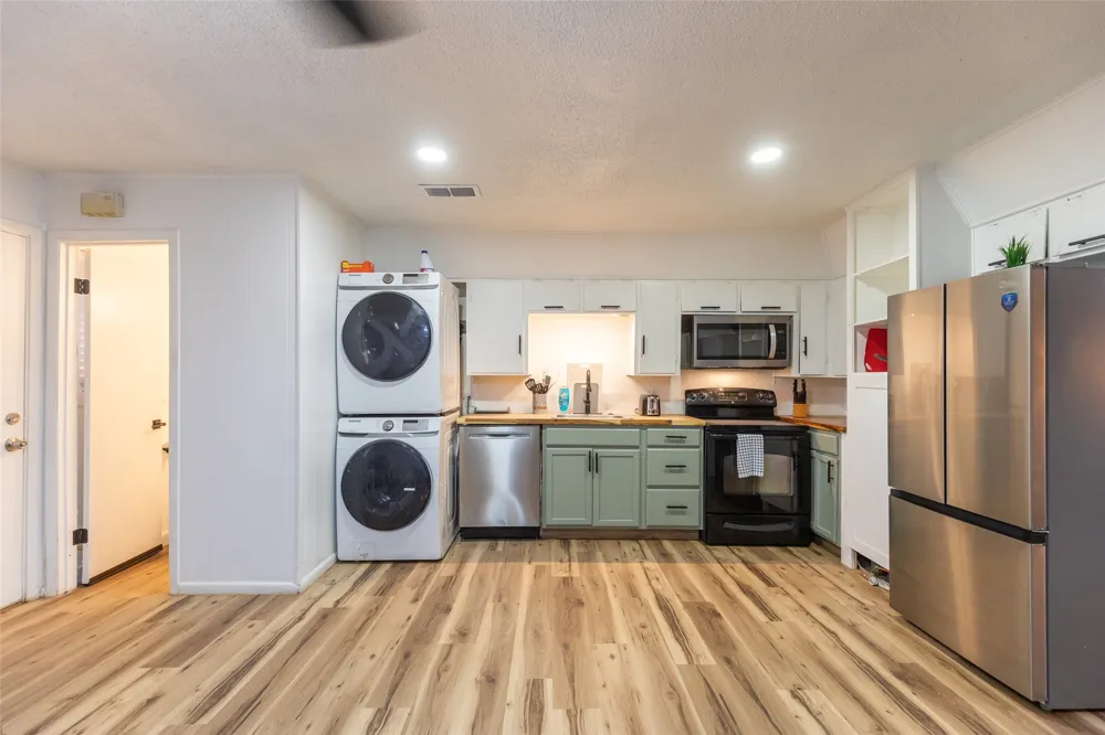 4501 2nd Street Abilene, TX 79603