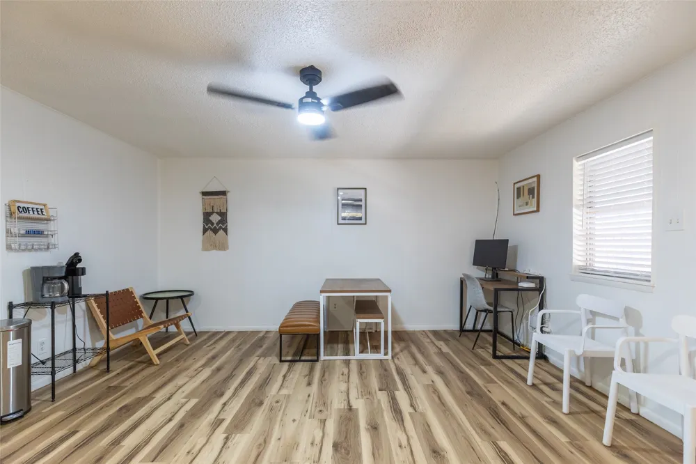 4501 2nd Street Abilene, TX 79603
