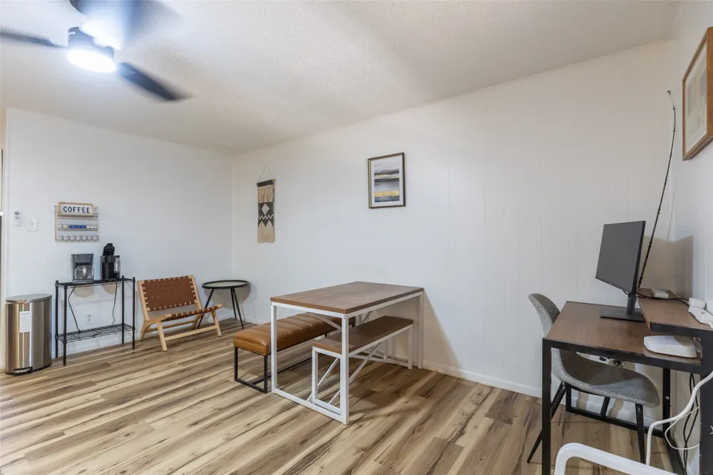 4501 2nd Street Abilene, TX 79603
