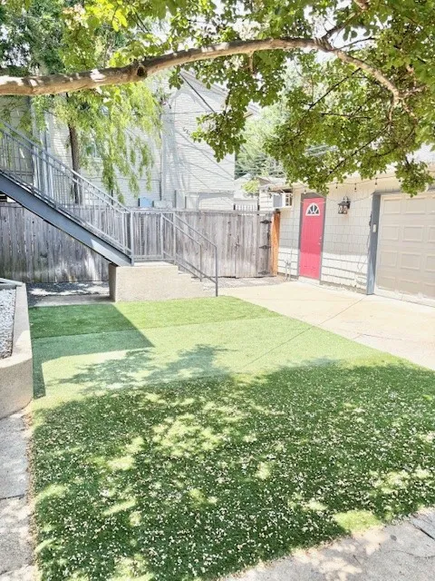 4212 University Boulevard University Park, TX 75205