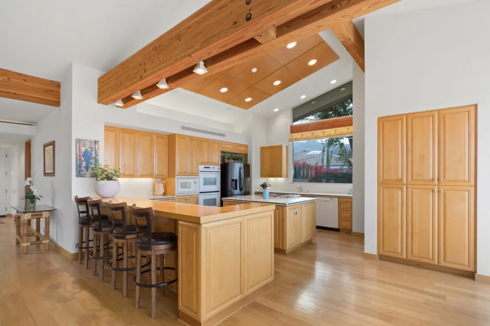 72860 Calle De La Silla Palm Desert, CA 92260